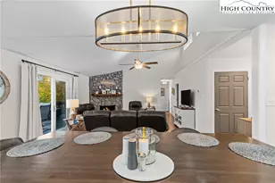 5979 Gold Creek Estate, Hickory, NC 28601 - Photo 12