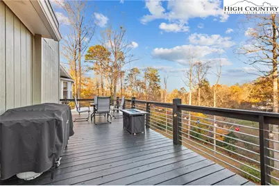 5979 Gold Creek Estate, Hickory, NC 28601 - Photo 6