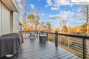 5979 Gold Creek Estate, Hickory, NC 28601 - Photo 6