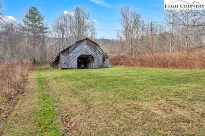 9716 Three Top, Todd, NC 28684 - Photo 6