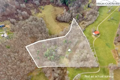 9716 Three Top, Todd, NC 28684 - Photo 2