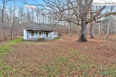 9716 Three Top, Todd, NC 28684 - Photo 8