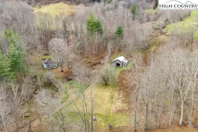 9716 Three Top, Todd, NC 28684 - Photo 16