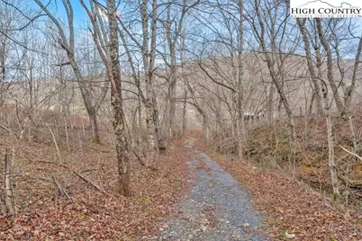 9716 Three Top, Todd, NC 28684 - Photo 10