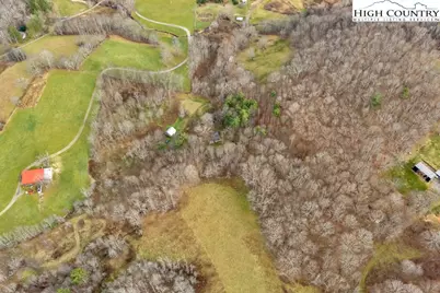 9716 Three Top, Todd, NC 28684 - Photo 20