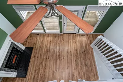 206 Mountain Club Drive #E2, Vilas, NC 28692 - Photo 14