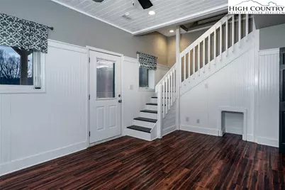 206 Mountain Club Drive #E2, Vilas, NC 28692 - Photo 18