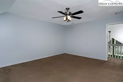 206 Mountain Club Drive #E2, Vilas, NC 28692 - Photo 10