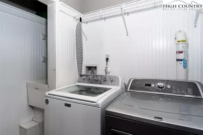 206 Mountain Club Drive #E2, Vilas, NC 28692 - Photo 20