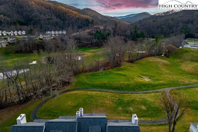 206 Mountain Club Drive #E2, Vilas, NC 28692 - Photo 22