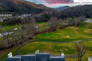 206 Mountain Club Dr, Vilas, NC 28692 - Photo 22