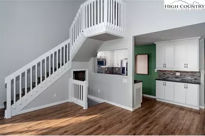 206 Mountain Club Drive #E2, Vilas, NC 28692 - Photo 8