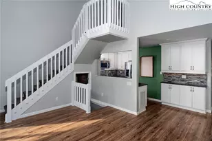 206 Mountain Club Dr, Vilas, NC 28692 - Photo 8