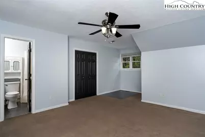 206 Mountain Club Drive #E2, Vilas, NC 28692 - Photo 12