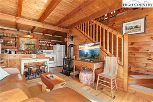 419 Billy Billings Rd, Vilas, NC 28692 - Photo 18