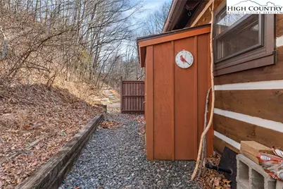 419 Billy Billings Road, Vilas, NC 28692 - Photo 46