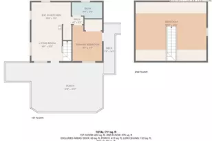 419 Billy Billings Rd, Vilas, NC 28692 - Photo 50