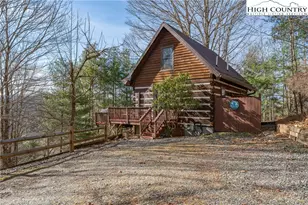 419 Billy Billings Rd, Vilas, NC 28692 - Photo 4