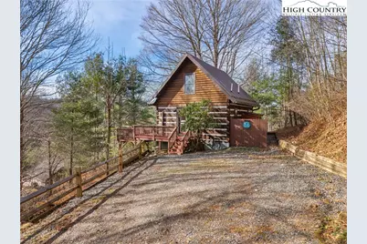 419 Billy Billings Road, Vilas, NC 28692 - Photo 42