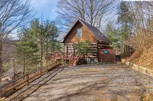 419 Billy Billings Rd, Vilas, NC 28692 - Photo 42