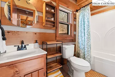 419 Billy Billings Road, Vilas, NC 28692 - Photo 34