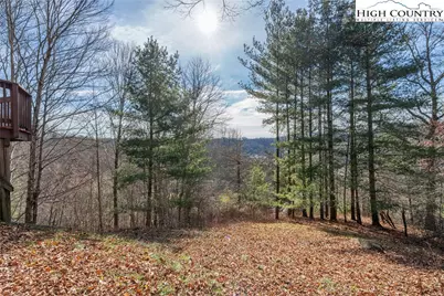 419 Billy Billings Road, Vilas, NC 28692 - Photo 44