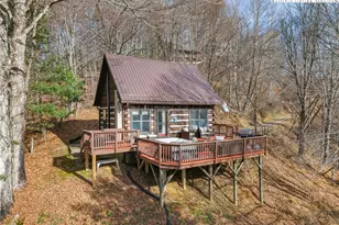 419 Billy Billings Rd, Vilas, NC 28692 - Photo 2