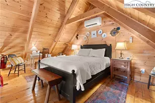 419 Billy Billings Rd, Vilas, NC 28692 - Photo 30