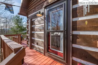 419 Billy Billings Road, Vilas, NC 28692 - Photo 10