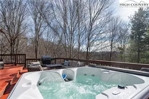 419 Billy Billings Rd, Vilas, NC 28692 - Photo 12