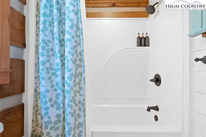 419 Billy Billings Road, Vilas, NC 28692 - Photo 32