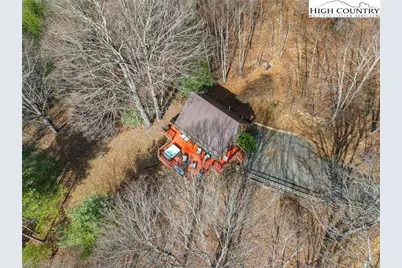 419 Billy Billings Road, Vilas, NC 28692 - Photo 36