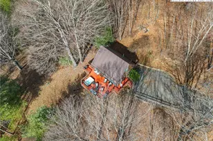 419 Billy Billings Rd, Vilas, NC 28692 - Photo 36