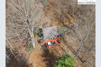 419 Billy Billings Road, Vilas, NC 28692 - Photo 38