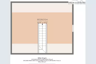 419 Billy Billings Road, Vilas, NC 28692 - Photo 48