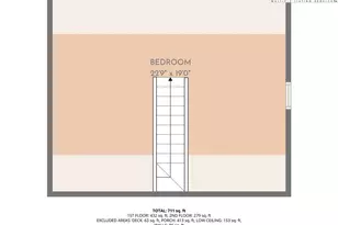 419 Billy Billings Rd, Vilas, NC 28692 - Photo 48