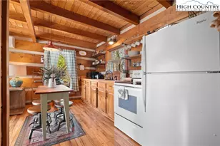 419 Billy Billings Rd, Vilas, NC 28692 - Photo 20