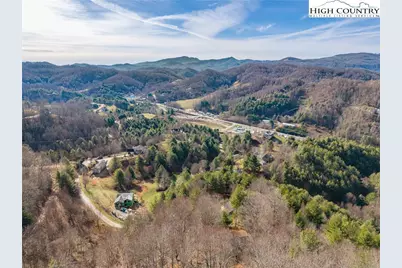 419 Billy Billings Road, Vilas, NC 28692 - Photo 14