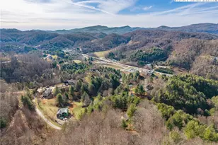 419 Billy Billings Rd, Vilas, NC 28692 - Photo 14