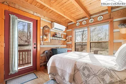 419 Billy Billings Road, Vilas, NC 28692 - Photo 28