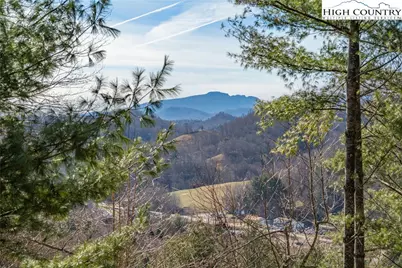 419 Billy Billings Road, Vilas, NC 28692 - Photo 40