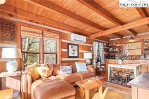 419 Billy Billings Rd, Vilas, NC 28692 - Photo 24