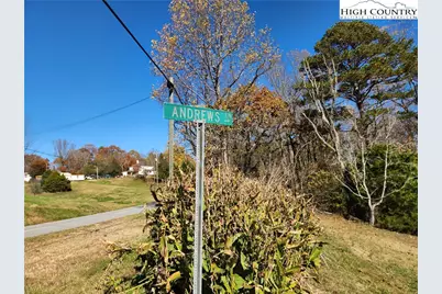 701 Moravian Falls Road, Wilkesboro, NC 28697 - Photo 30