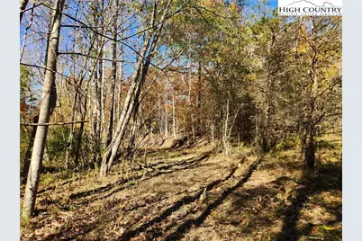 701 Moravian Falls Road, Wilkesboro, NC 28697 - Photo 20