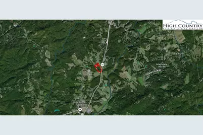 701 Moravian Falls Road, Wilkesboro, NC 28697 - Photo 10