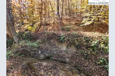 701 Moravian Falls Road, Wilkesboro, NC 28697 - Photo 24