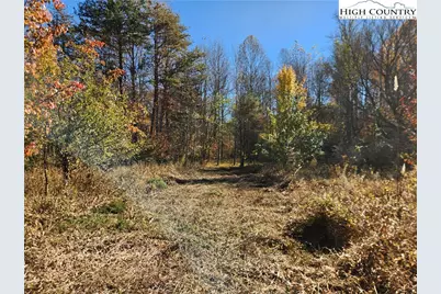 701 Moravian Falls Road, Wilkesboro, NC 28697 - Photo 22