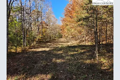 701 Moravian Falls Road, Wilkesboro, NC 28697 - Photo 18