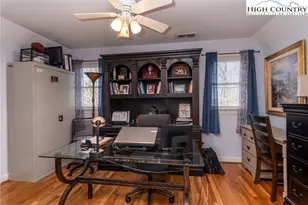 21 Maple Leaf Ln, Glade Valley, NC 28627 - Photo 24