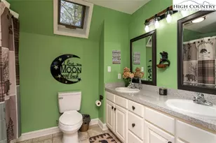 21 Maple Leaf Ln, Glade Valley, NC 28627 - Photo 26